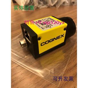120 300 cic 现货供应康耐视工业相机cam