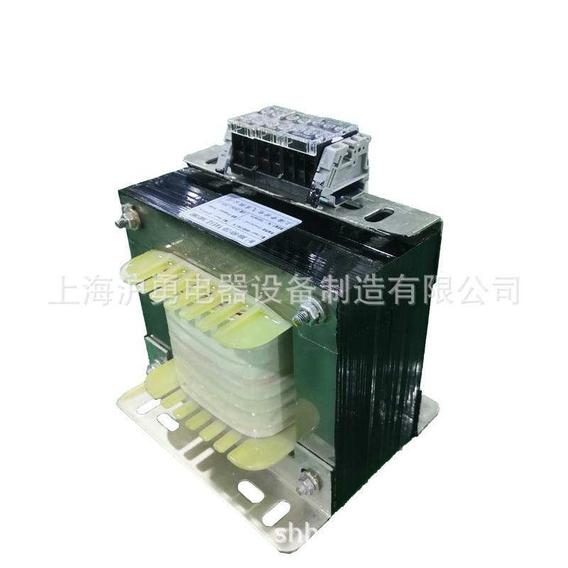 安全可靠保险熔断丝隔离变压器单相3kva5kva380v64v220v