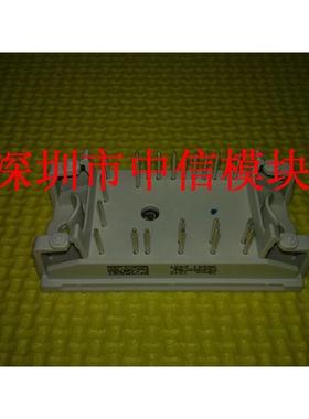 P546A2004 P545A05 P546A2005 P546A2006 P546A2007 P546A2003