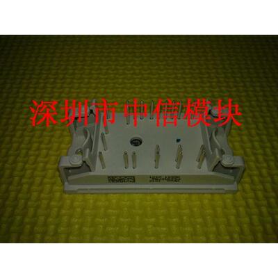 P546A2004 P545A05 P546A2005 P546A2006 P546A2007 P546A2003