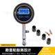 数显轮胎气压表汽车胎压表测压表数字表显示检测胎压表数显表