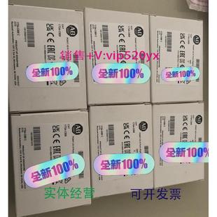 OW4 OV8E1734 C议价 OB81734 现货供应AB罗克韦尔1734