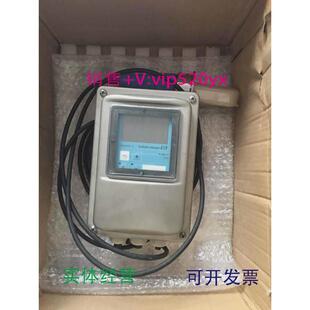 WAV438AB2 电导率检测仪CLD134 现货供应进口恩德斯豪斯E H分体式