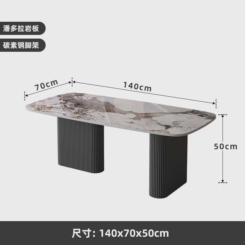 新中式酒店售楼处接待沙发现代轻奢会所洽谈桌椅组合茶楼卡座沙发