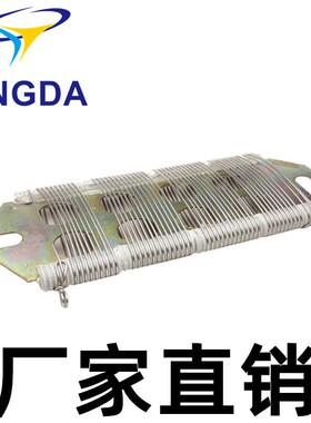 促销片型电板e式电阻板厂线绕阻器阻zb1b2zb3zzb4电生产家