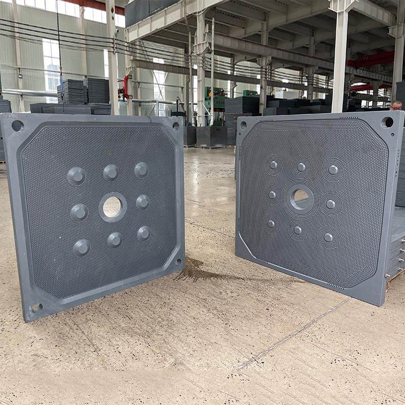 厂家供应压滤机滤板板框滤隔膜板滤板聚丙烯滤板高压密闭滤板,宠物/宠物食品及用品,过滤设备,淘宝优惠券,粉丝福利购,淘宝优惠卷