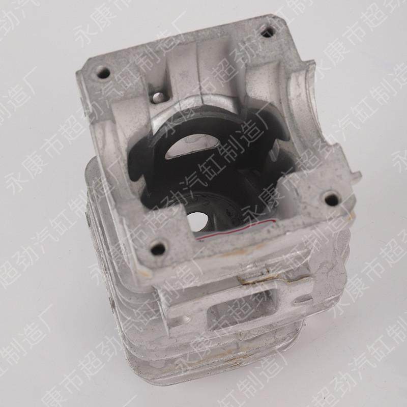 各类汽缸气缸支持定制230汽缸油锯割草机汽缸厂家现货,标准件/零部件/工业耗材,气缸,淘宝优惠券,粉丝福利购,淘宝优惠卷