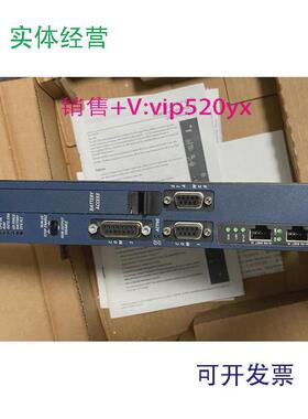 现货供应IC698CPE030GE通用电气处理器模块