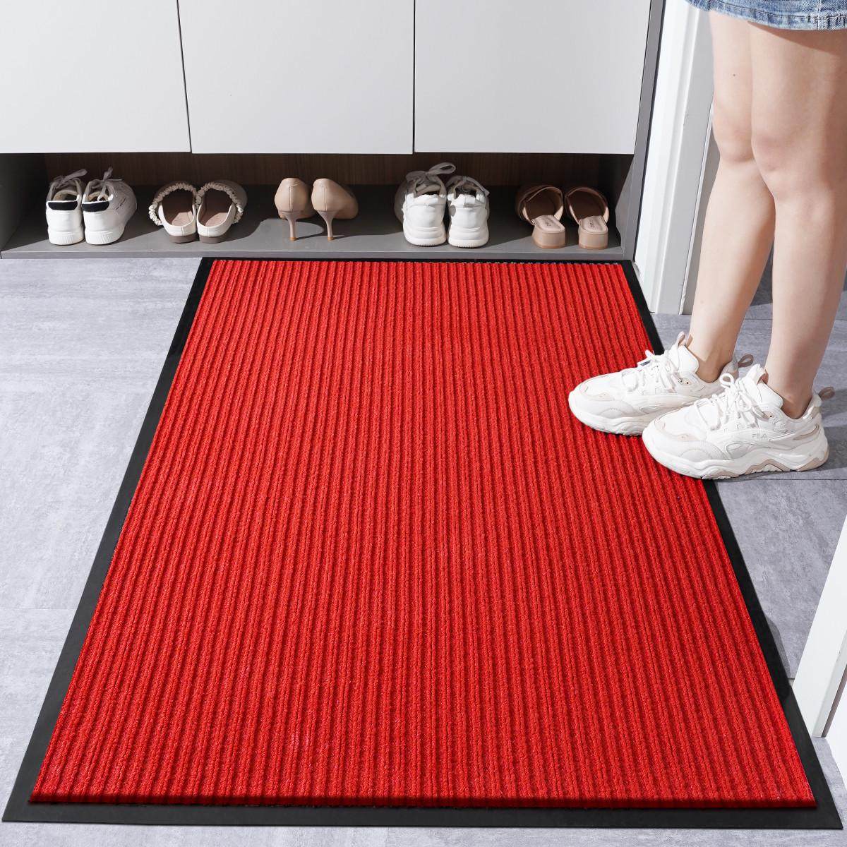 入户门地垫用可裁剪免洗脚垫客厅卧室刮泥除尘地毯门口进户门垫,居家布艺,入户地垫,淘宝优惠券,粉丝福利购,淘宝优惠卷
