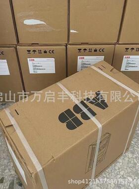 acs550-01-06a9-4abb变频器全新包装议价现货