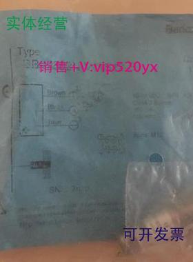 现货供应BB-M302N-V11S12-S接近传感器BEDOOK现货
