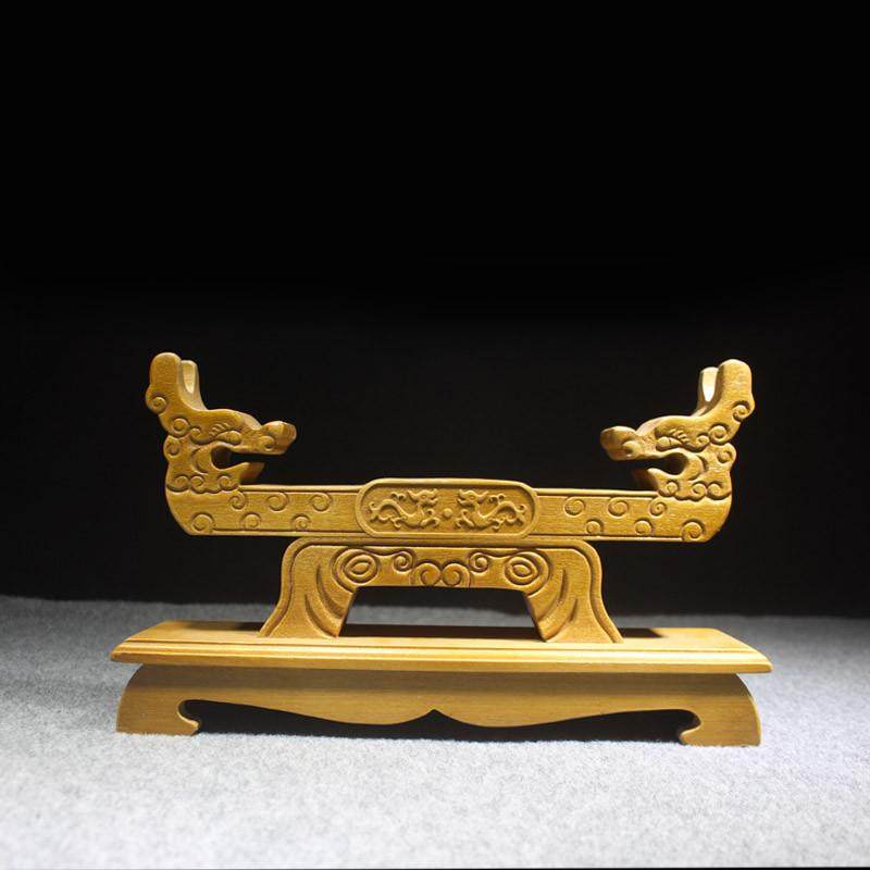 剑架 实木剑架剑托,特色手工艺,剑架/剑托,淘宝优惠券,粉丝福利购,淘宝优惠卷