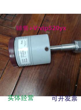 供应MKS626A01TBE1TORR真空计