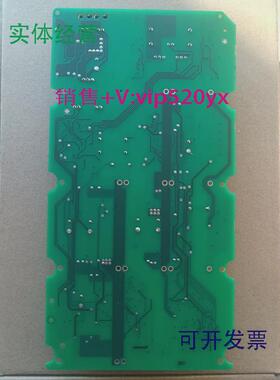 现货供应A5E00296891-002A5E00296891全新西门子变频器触发驱动板