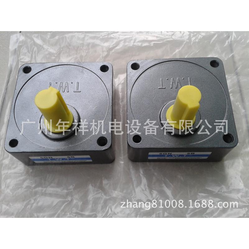 电机东炜庭twt,5ik40rgn-c调速电机,40w调速电机