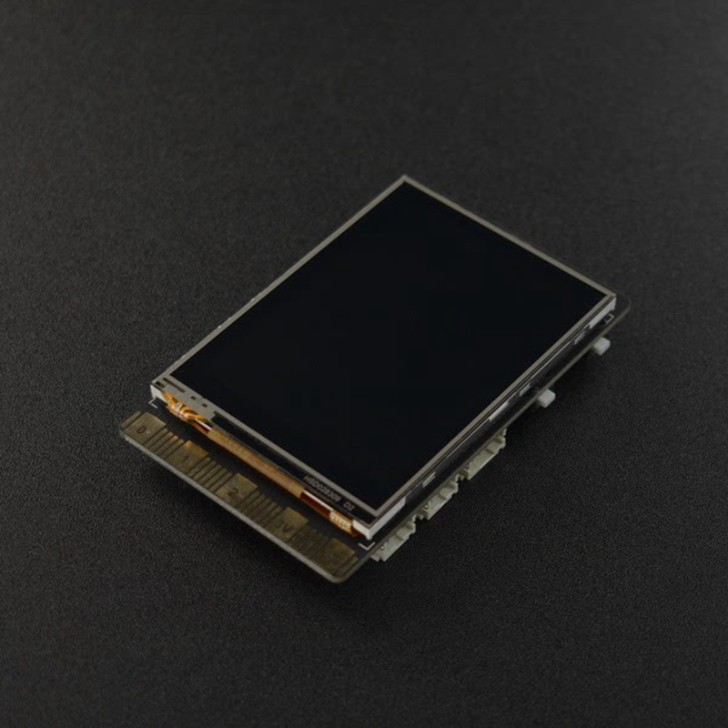 DFRobot 行空板 Python编程学习主控板 unihiker