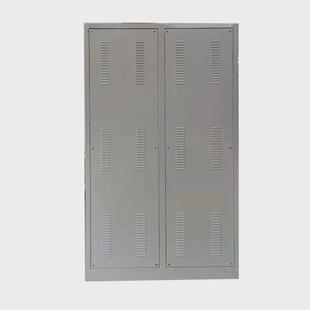 厂家户外路灯控制配电柜照明风机水泵控制柜plc编程控制箱变频柜