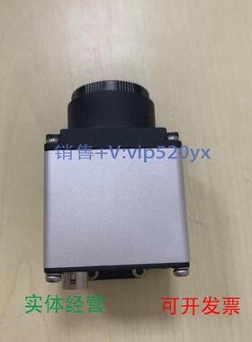 现货供应IDSUI-6250SE-M-GLR.2UI-5240SE-M-GL