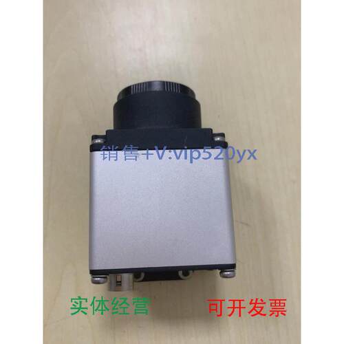 现货供应IDSUI-6250SE-M-GLR.2UI-5240SE-M-GL