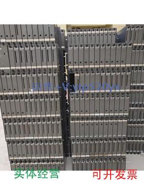 现货供应ABB贝利IMASI02IMDSI02IMBLK01IMDS004IMMFP02IMAS001