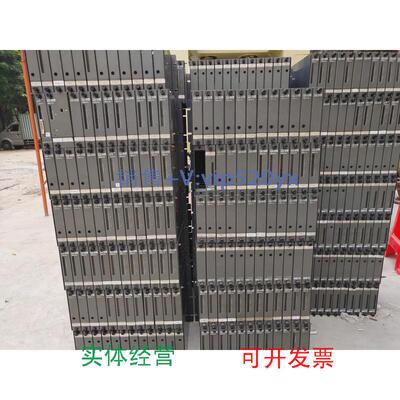 现货供应ABB贝利IMASI02IMDSI02IMBLK01IMDS004IMMFP02IMAS001