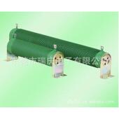 厂家阻尼销售电阻大功率电阻1000w