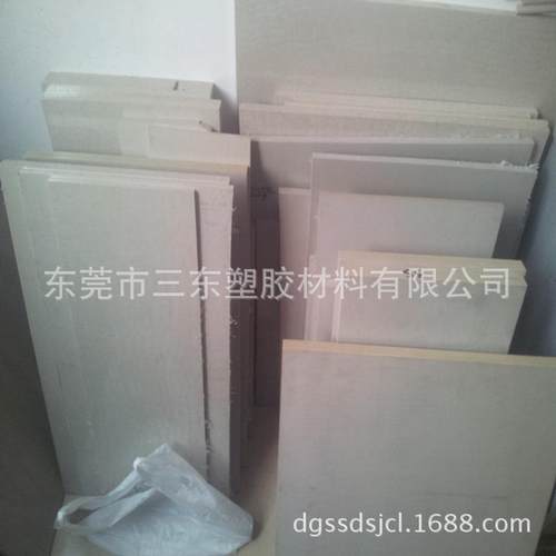 热销进口黑色防静电加纤聚醚醚酮peek棒本色耐高温peek板