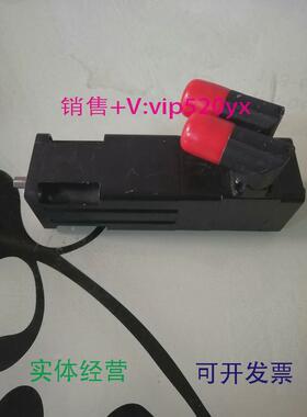 现货供应罗克韦尔伺服电机MPL-A1530U-EJ74AA现货议价