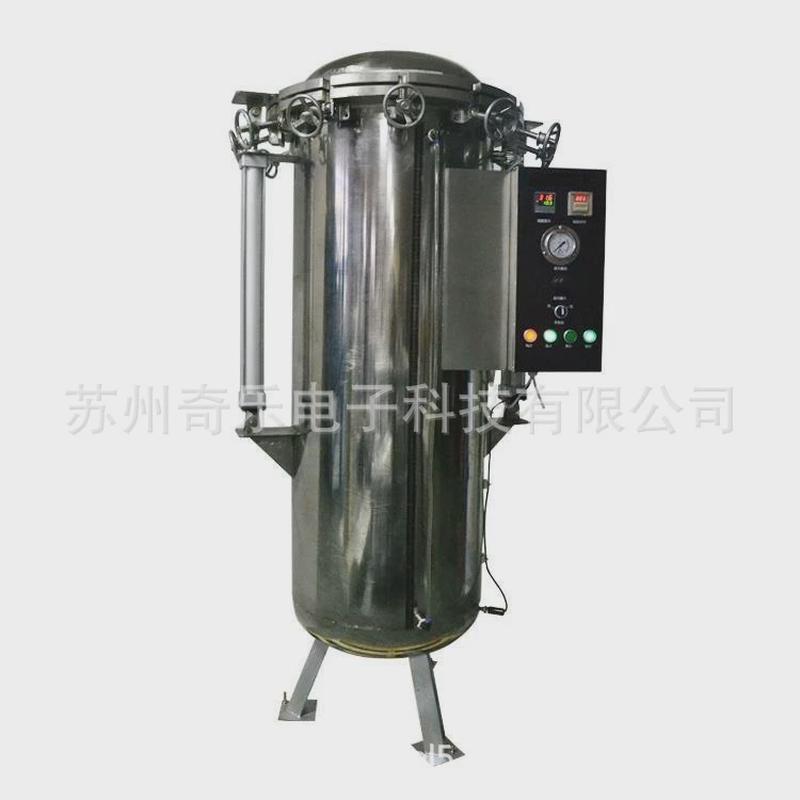 ipx78防水等级试验机1灯具压力试验箱浸水试验机