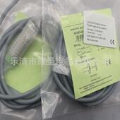 现货一年全新接近开关ni8 m18 oa41l质保现货