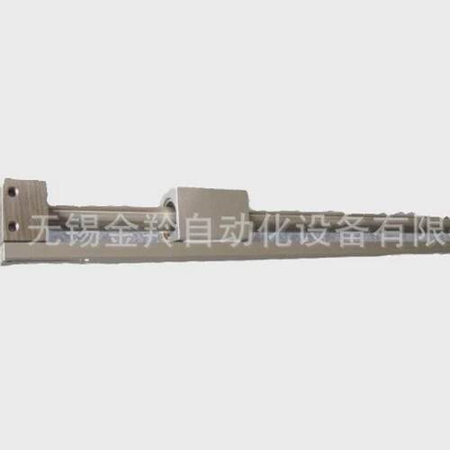 snc气缸cy3r20-5010/15020/25030/35040/4505/6/7/8/9/1000