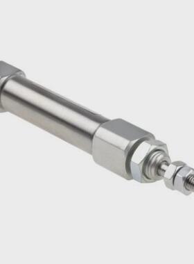 热销日本气动气缸CDJ2KB10-15Z-B单杆双作用气缸不回转型CJ2K-Z系