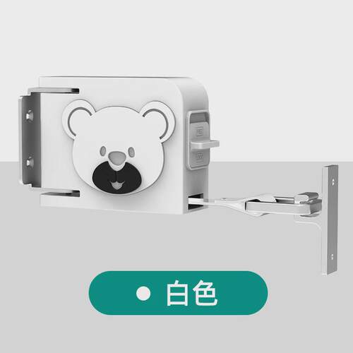 免打孔伸缩晾衣绳批发室外防风防滑室内加粗隐形晒衣绳子衣架