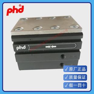 价格好 供应phd气缸grs33 原厂稳定 32x13 货期出货