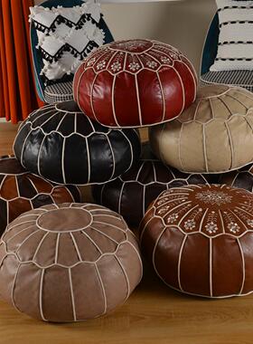 摩洛哥懒人沙发epp颗粒 榻榻米环保豆袋填充物 抱枕泡沫粒子