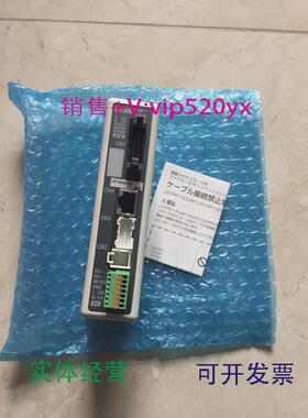 现货供应LECA6P-LEY16DAA-300LEC-GMJ2SMC控制器现货