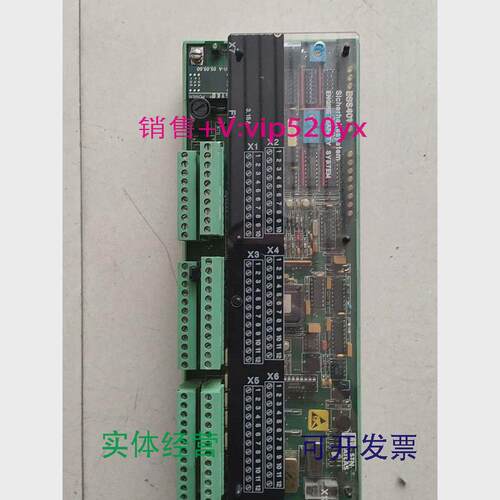 现货供应SAM模块ESS401议价