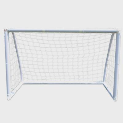 架子足球门便携式休闲比赛七人制可移动可拆卸青少年足球门五人制