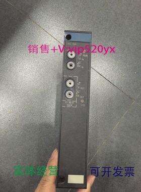 现货供应LFS200/TSXLFS200LFS120/TSXLFS120施耐德PLC现货