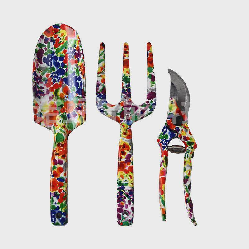 阳台庭院园林园艺套装盆栽绿植花卉松土园林工具户外沙滩赶海工具,鲜花速递/花卉仿真/绿植园艺,园艺用品套装,淘宝优惠券,粉丝福利购,淘宝优惠卷