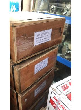 k12500a四卡盘自定心卡盘四爪爪500mm分离爪正反双用配环球卡盘