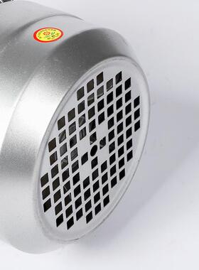 【卓凡电机】三相电机ye3ysms系列全铜铝液压机电机风机、壳