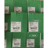 4极接触器动静触头主极组la5ff431适用lc1f115f1503触点