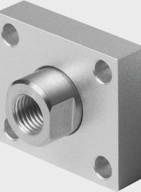 cmcb托控制系统费斯-d1-cc-s08118456