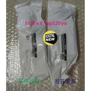 现货供应全新未拆封日本SMC电磁阀SV3100 5FU 实图拍摄