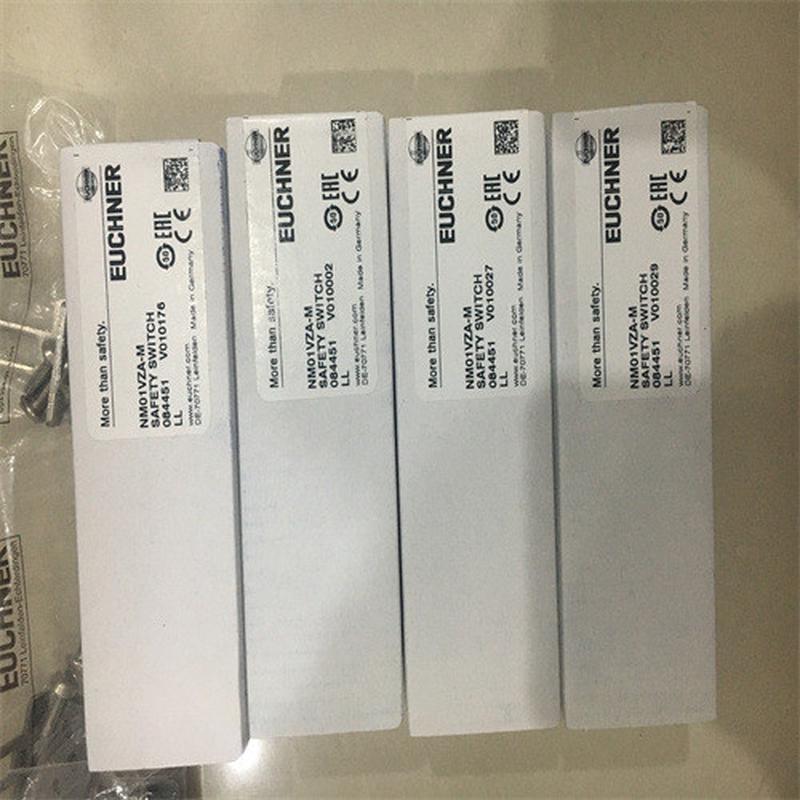 少量现货egt1sem4c1613开关能安全安士054250