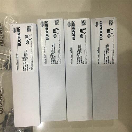 开关现货egt1sem4c1613安士能安全少量054250