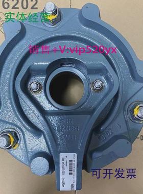 现货供应SEW制动器抱闸总成BM15HF150NM-400vAC德国赛威全新