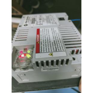 包邮 拍前议价 T6C20D8可接维修 议价2711P