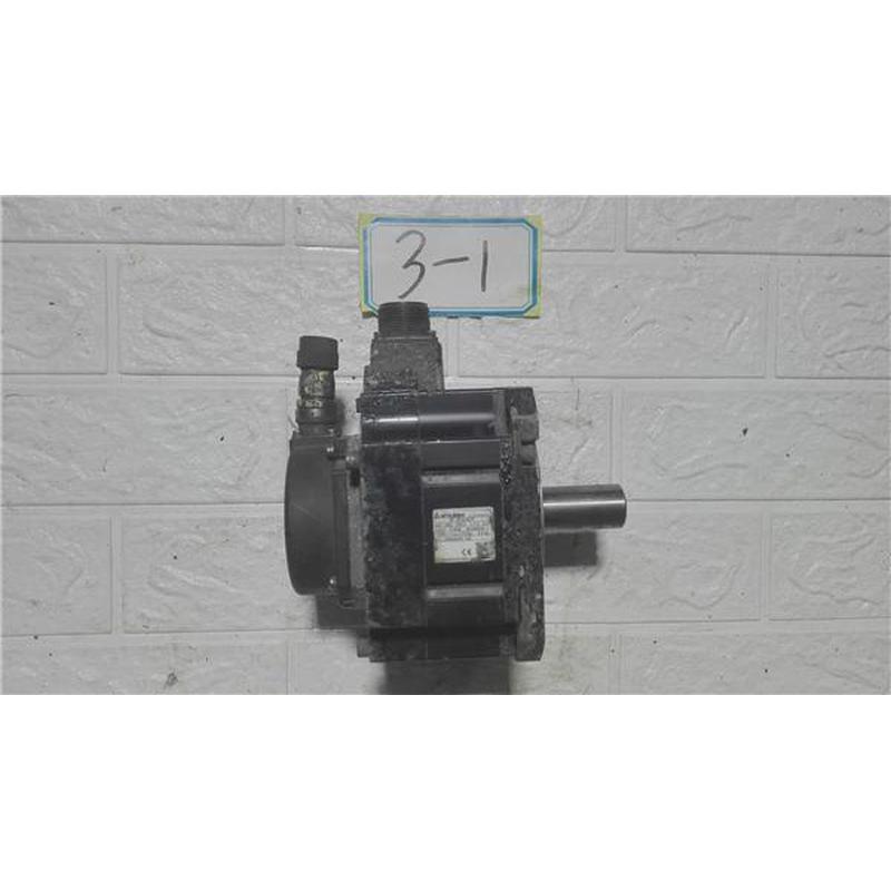 议价嘉 HF-SP524G7 0.5KW 议价 191028 3-1 实物拍摄